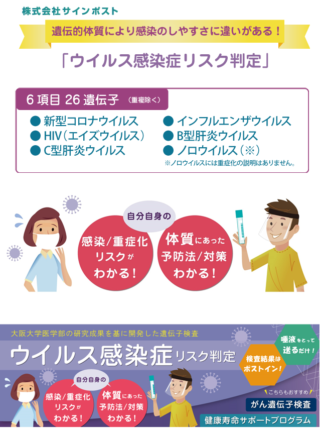 自宅で遺伝子検査・郵送型】鳥の遺伝子検査キット 対象４種セット <パネル